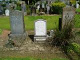 image of grave number 182573